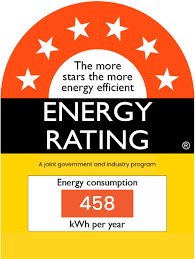 Energy rating.png